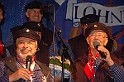 Stadtfest Seelze   050